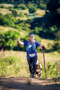 BIB: 2299
                            <button type="button" onclick="openModal(19132434)" class="btn btn-primary btn-sm float-right btn-popup" data-toggle="modal" data-target=".modal-high-quality">
                        <i class="fas fa-shopping-cart"></i> Add to Cart
                    </button>
                                            <button type="button" onclick="isThisMe(19132434, true)" class="btn btn-success btn-sm float-right btn-popup btn-isme hidden" data-toggle="tooltip" data-placement="bottom" title="นี่คือรูปของคุณใช่ไหม คลิกที่นี่เพื่อเอาเข้าอัลบั้ม">
                        <i class="fas fa-plus"></i> Add to album
                    </button>
                    <button type="button" onclick="isThisMe(19132434, false)" class="btn btn-warning btn-sm float-right btn-popup btn-isnotme hidden">
                        <i class="fas fa-ban"></i> Remove from album
                    </button>